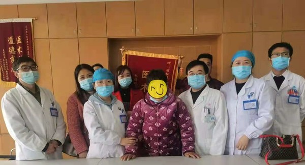7a673d5ee9a9b24a70b6916df1f45dd_副本.jpg