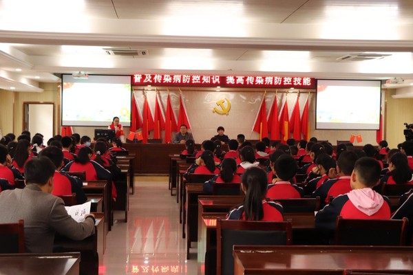 图片4.png