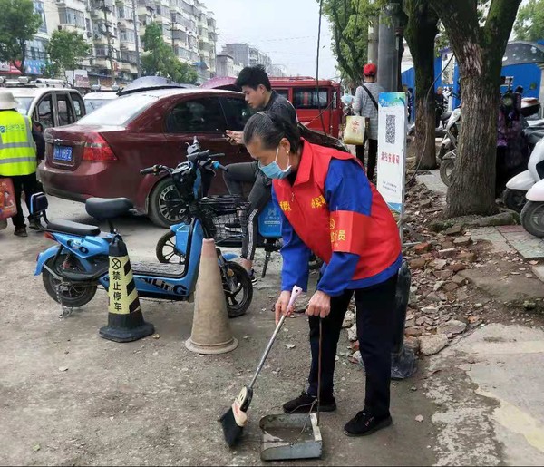 图片11.png