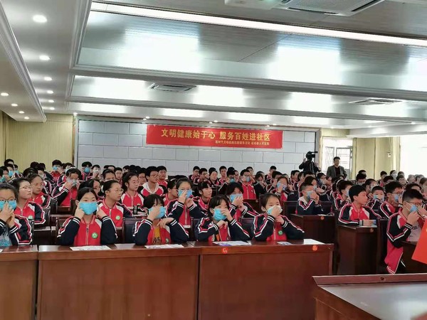 图片13.png