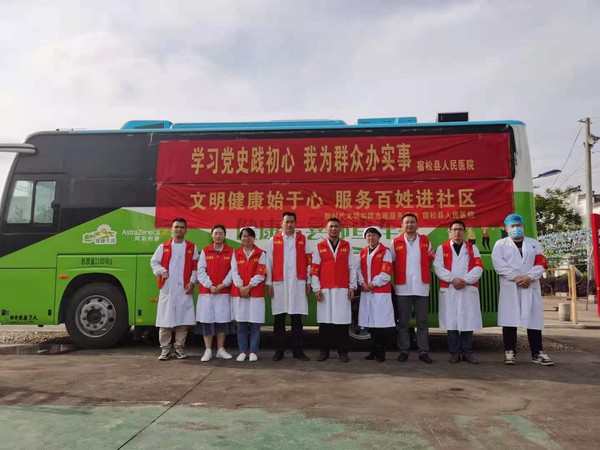 图片14.png