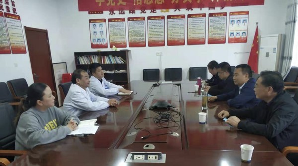 2021.10.13太湖县中医院参观绩效.jpg