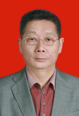 图片1.png