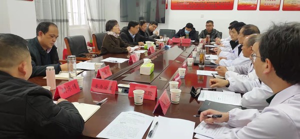李锦荣调研4.jpg