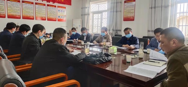 2022.4.7医共体中心药房座谈会.jpg