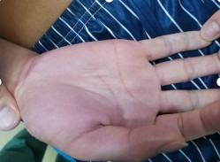 1652324180(1).png