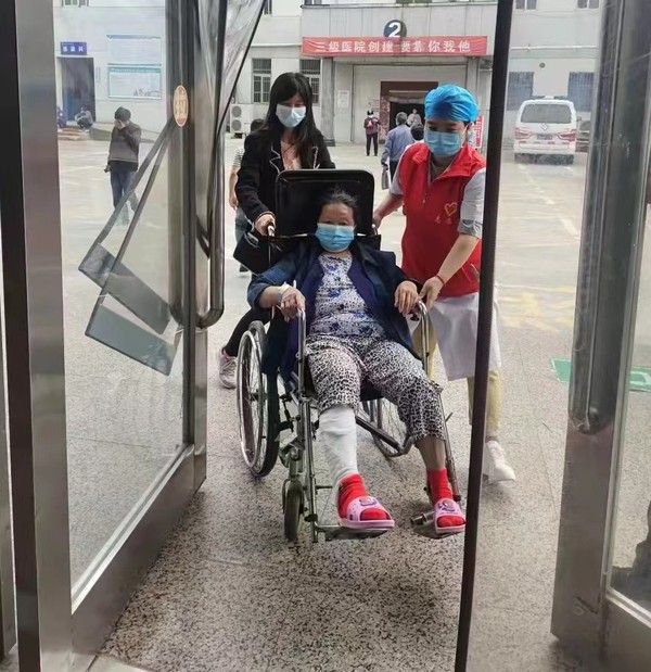 便民服务.jpg