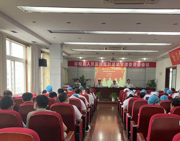微信图片_20220606141036.jpg