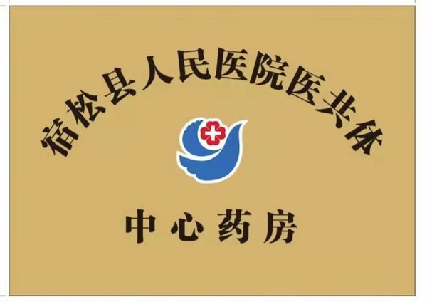 d7b74b7a54a98460c6159acb0d92555.jpg
